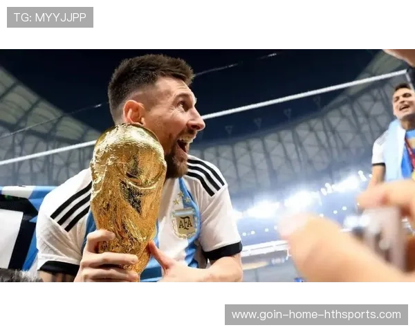 英格兰队主帅谈球队心态：团结才是胜利关键，英格兰队队员