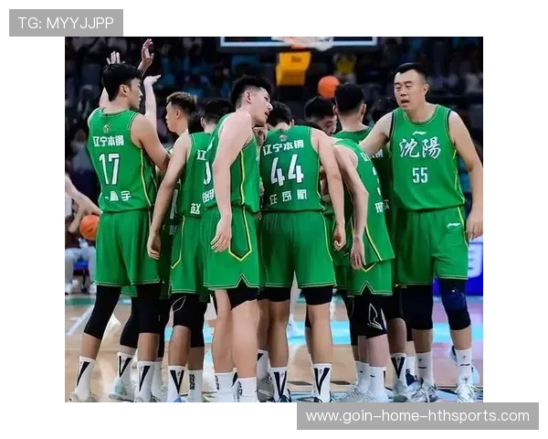 辽宁队发起最后冲刺，迎战季后赛！，辽宁队最后时刻
