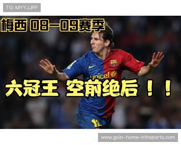 巴萨若在技战术上找到新平衡，复兴并非不可能