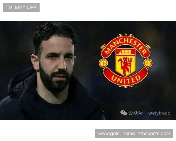 曼联若加强心理辅导，球员稳定性将提高