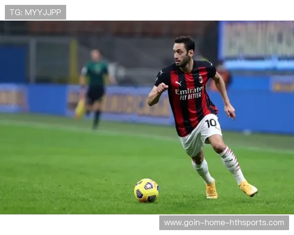 巴黎准备锁定未来队内第一核心：布局王朝的战略眼光