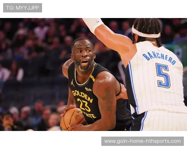 卢尼篮板争抢稳健