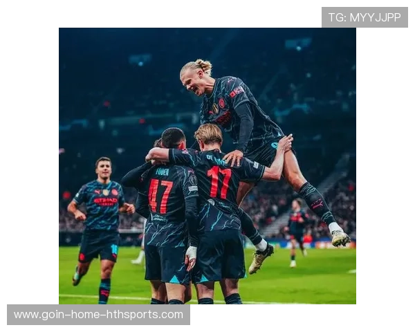 哥本哈根在边路惊喜布局：培养传球与突破兼备的多面手