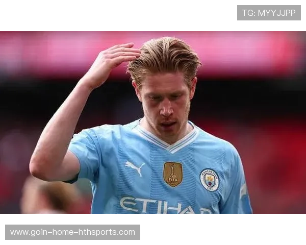 布莱顿寻德布劳内类型传球手：走向英超的创造力巅峰