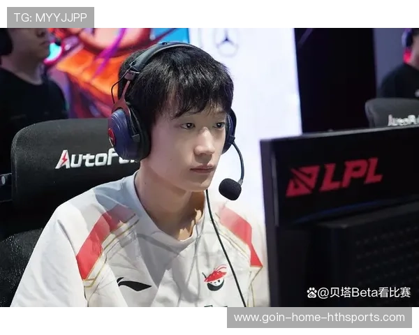 Shanks对线强压，补刀差拉开到夸张