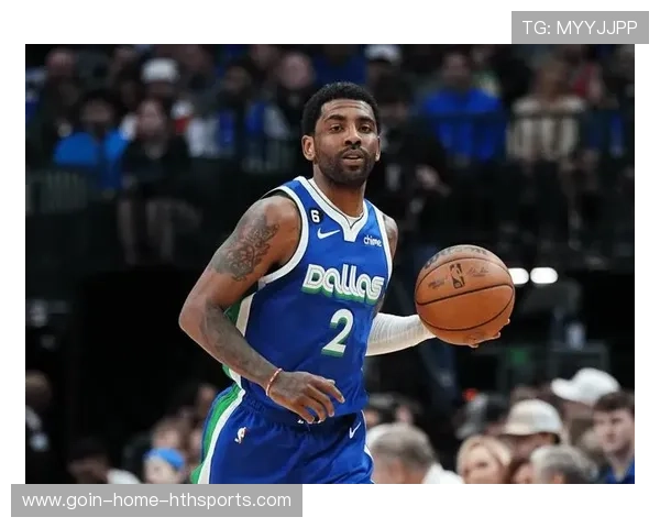 欧文外线火热,达拉斯重新掌握局势