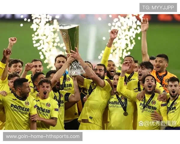 瓦伦西亚青训新革新：心理训练模块全面融入，塑造未来足球之星