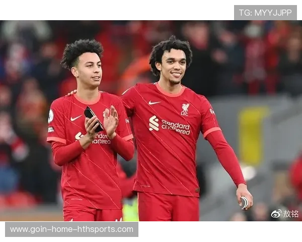 英超球队球迷大会模式推广助力俱乐部与粉丝互动深化