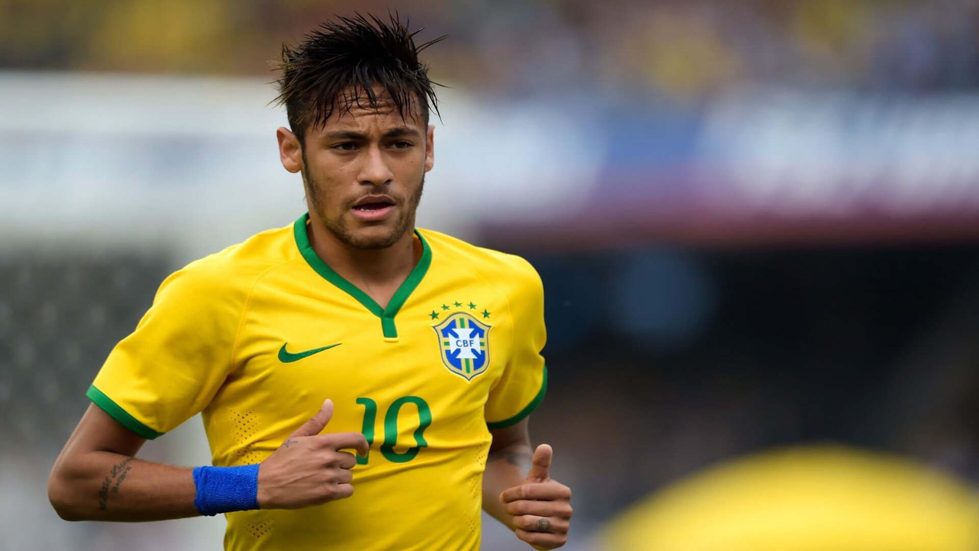 世界杯冬季举办模式引发欧冠赛程挤压争议