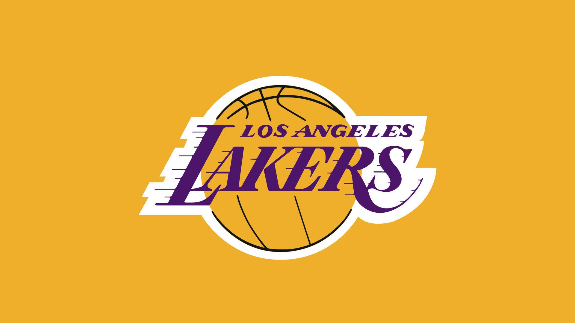 健身行业未来发展