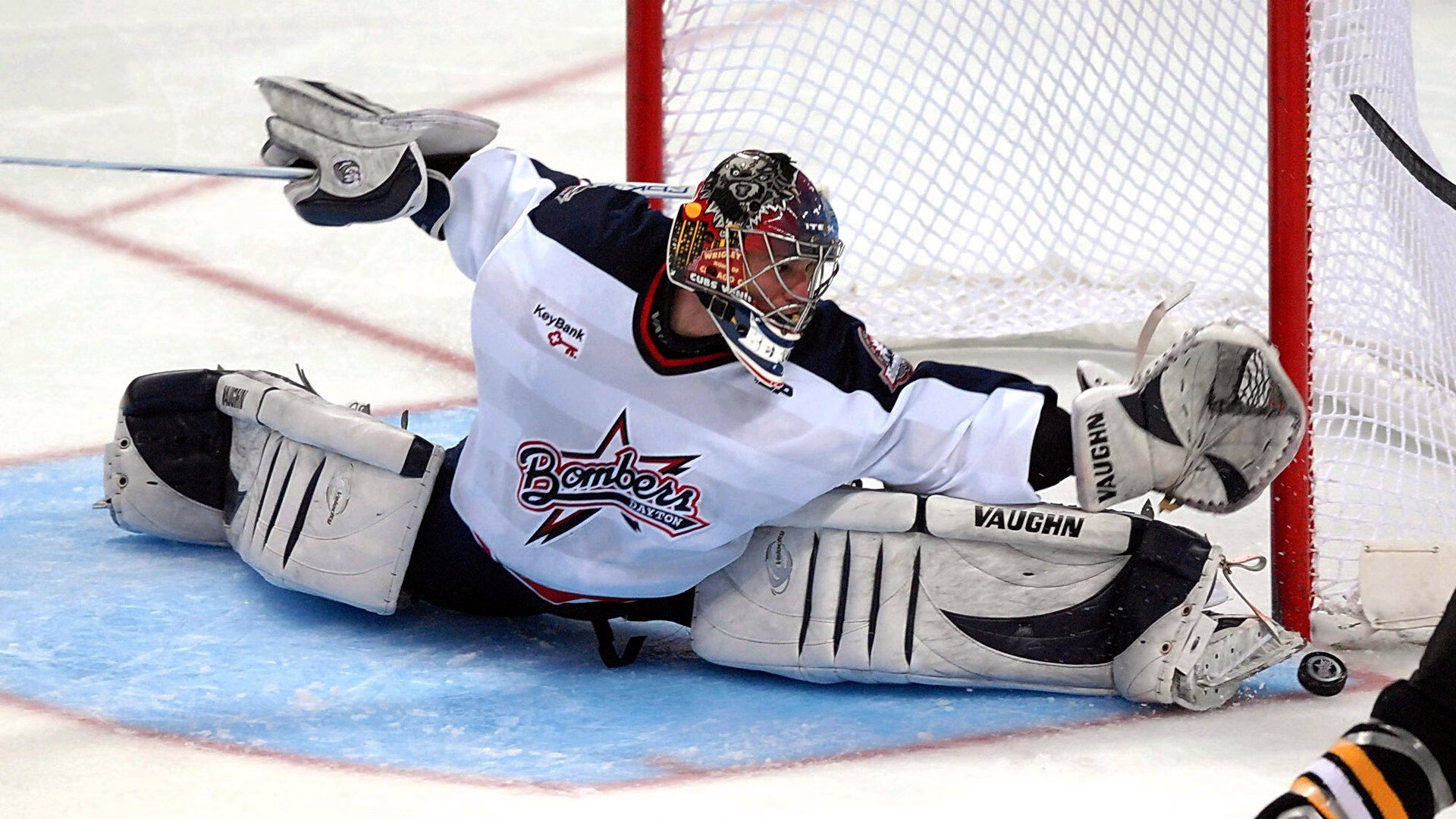 鼓手马拉松配速赛 敲鼓节奏与配速严格同步