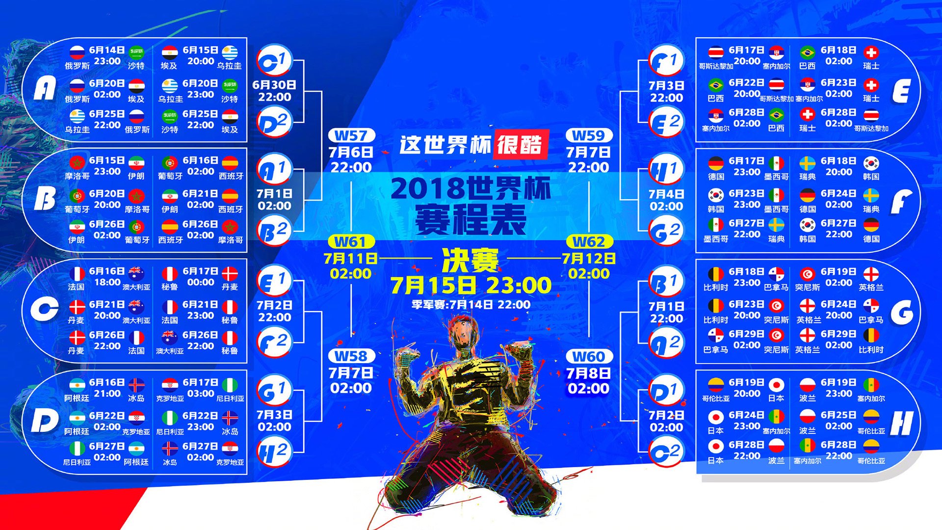 世界短跑科研新成果：基因与训练响应研究取得进展，世界短跑格局